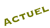 actuel