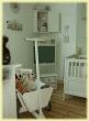 Das Kinderzimmer